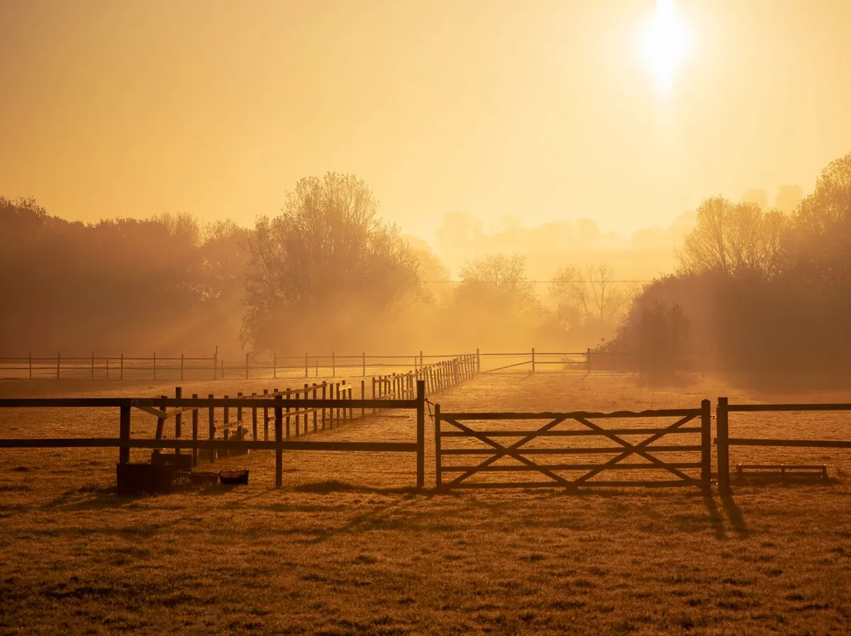 A Folklore Calendar of the British Isles: Seasonal Customs Month by Month