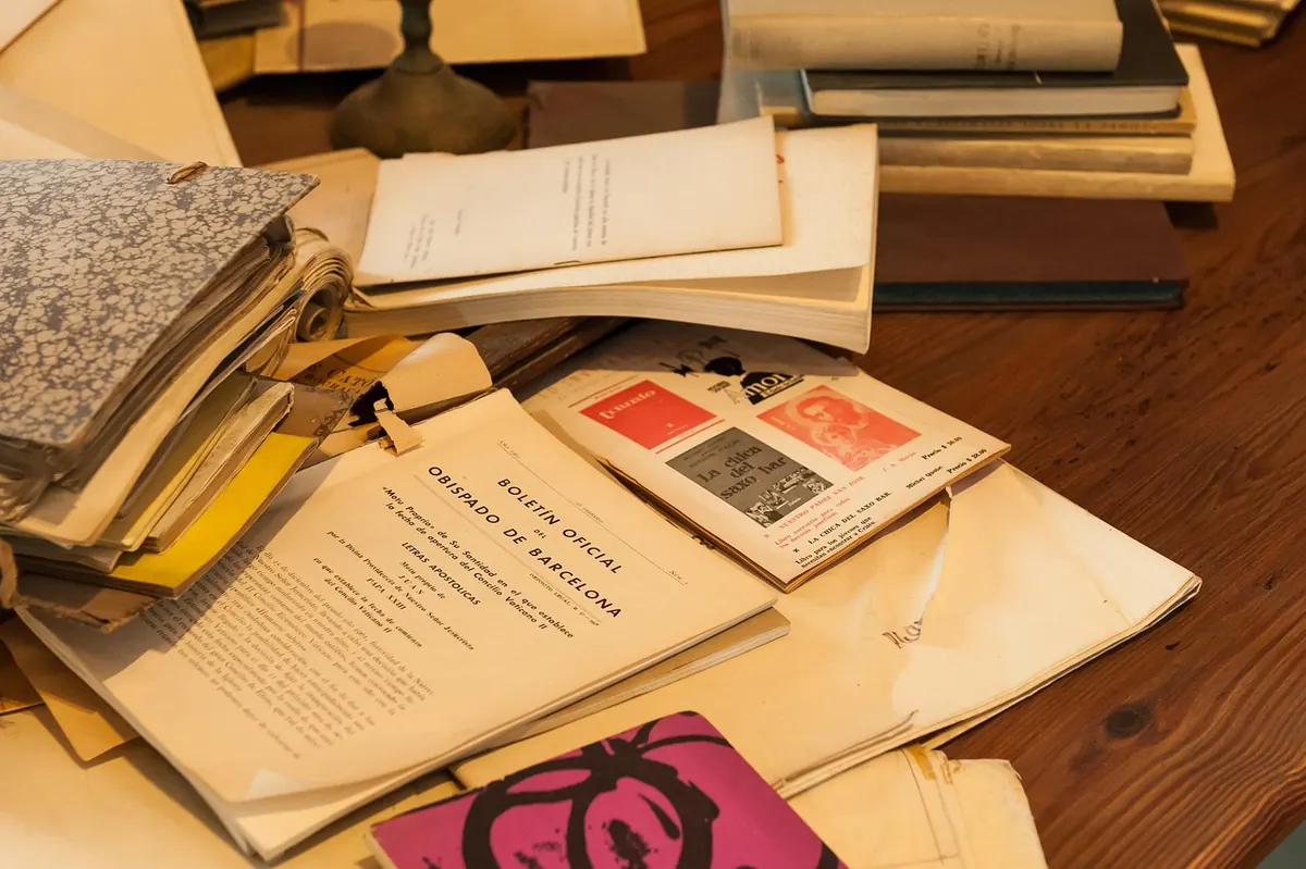 How to Research a Local Legend: A Step-by-Step Guide for UK Folklore Hunters