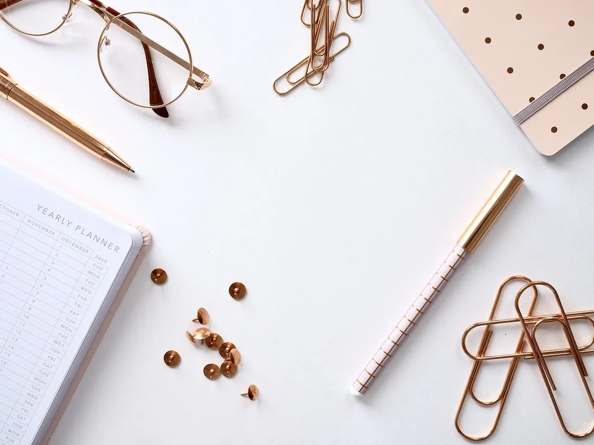 How to Write Your Own Folktale: A Practical Guide for Modern Storytellers